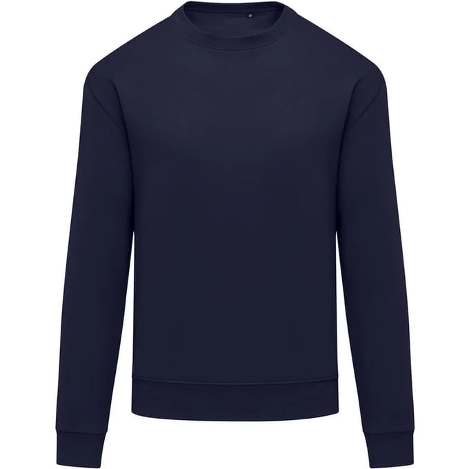 Kindertrui met ronde hals SG Originals Original