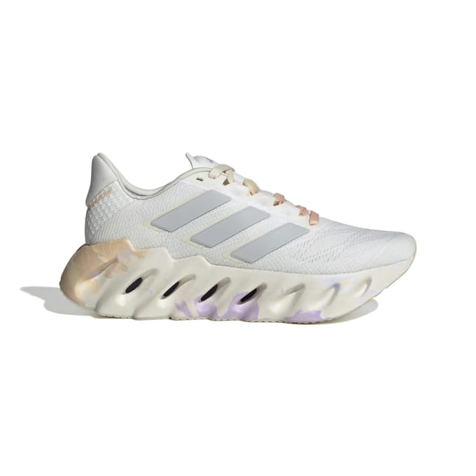 Hardloopschoenen voor dames adidas Switch FWD 2 W