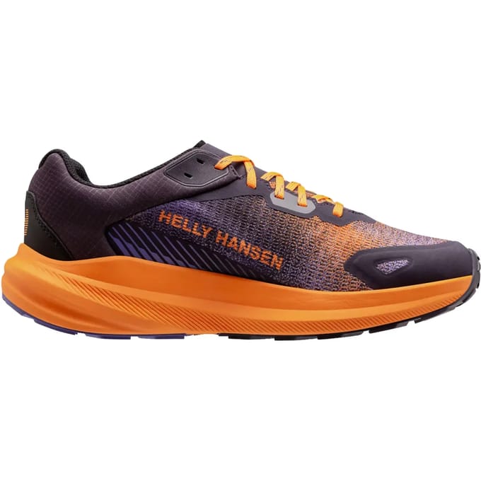 Trailschoenen Helly Hansen Buzzard