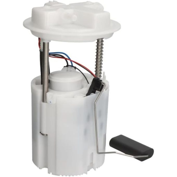 Brandstoftoevoermodule MAGNETI MARELLI 313011313368