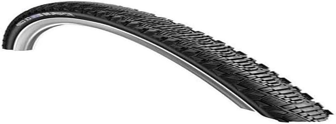 Fietsband CX Comp - Buitenband Cyclocross - Allroad Fietsen - Met Reflectie - 700 x 35c - Reflex