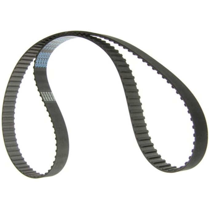 Distributieriem DAYCO 94094