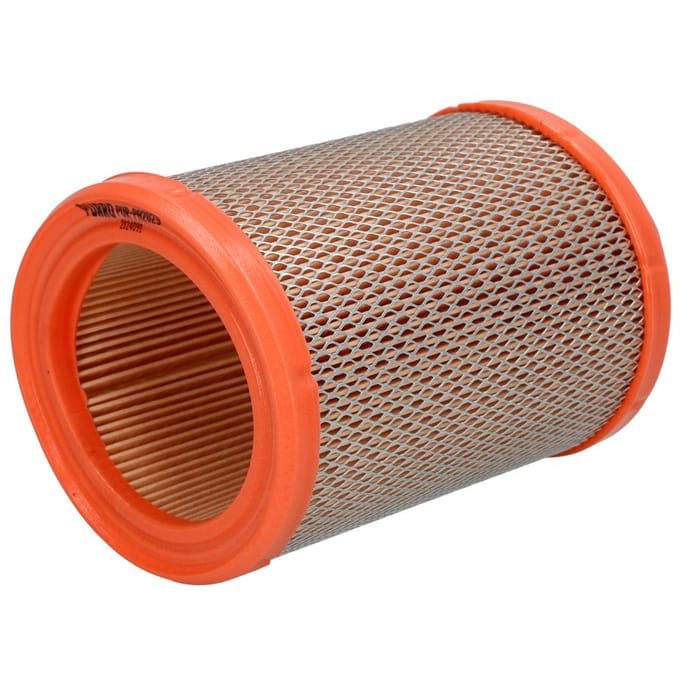 Luchtfilter PURRO PUR-PA2029