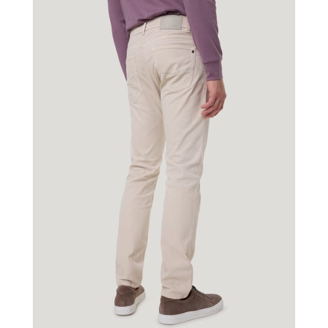 Pierre Cardin Jeans
