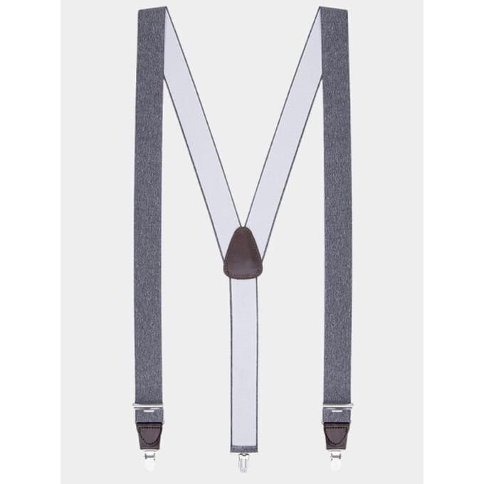Profuomo Bretels pp1l00029f/020