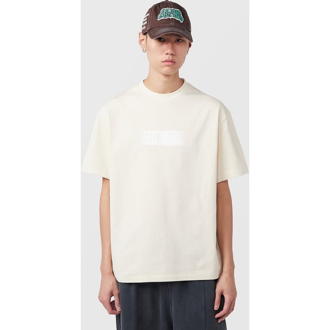 Home Grown Writer T-Shirt