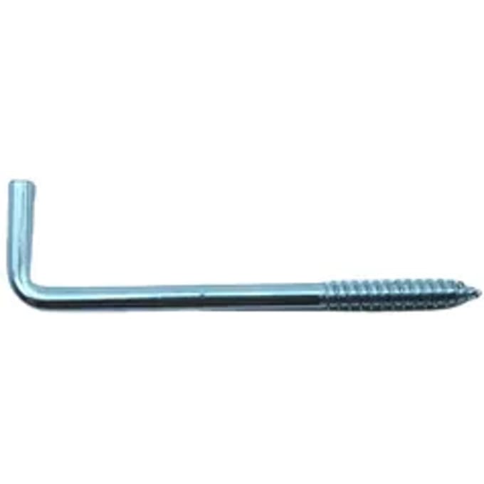Sencys Schroefduim 4x70mm Gegalvaniseerd Per 10