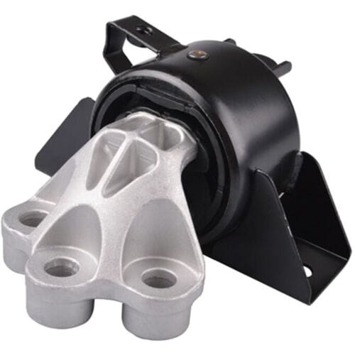 Motorsteun TEDGUM TED81788