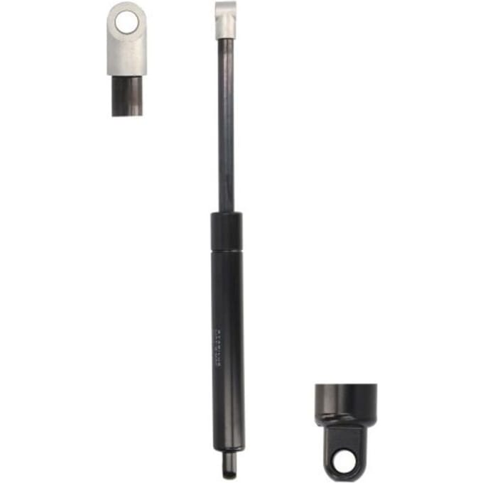 Gasveer STABILUS 085499