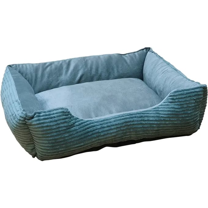 Hondenbed Nobby Pet Classic Hina
