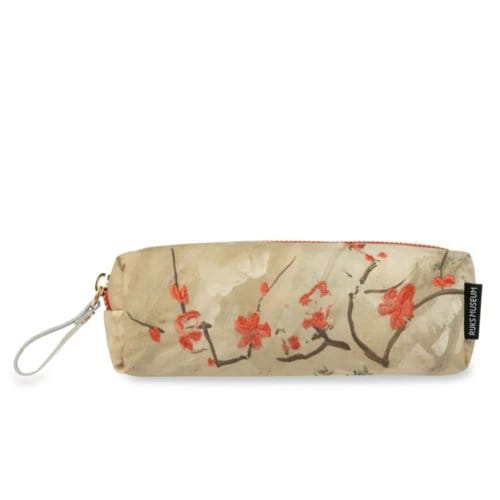 Bien moves etui, breitner - bloesem