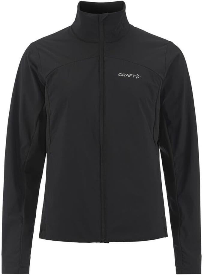 Craft dames buitenjas Adv Essence Warm Jkt 2 W 1915292