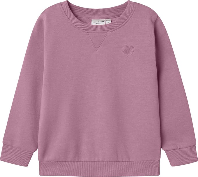 Name it Sweatshirt Regular fit
