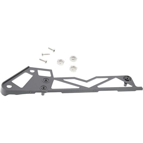 AEG afstand, rechts, Comfort Lift, 4055551594