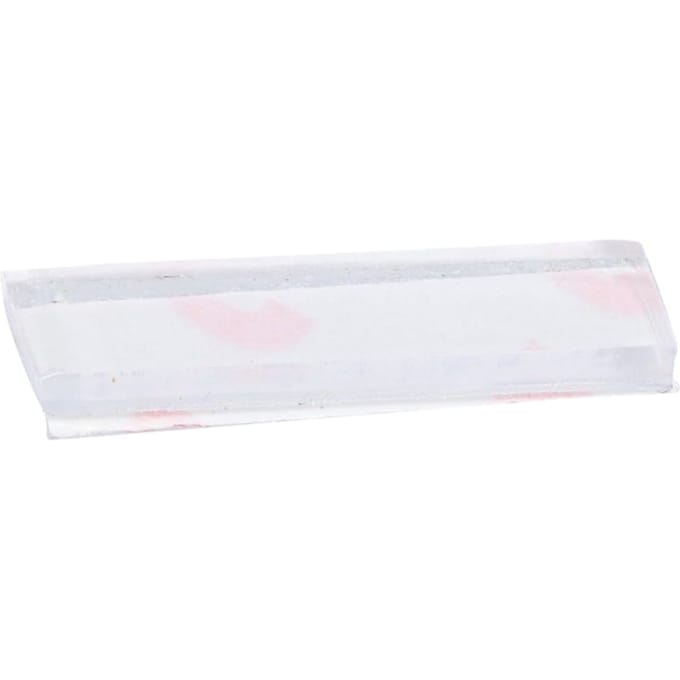 AEG drukontlaster, T2x6x26mm 4055533378