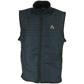 Donsjas Le Coq Sportif Hybride Doudoune Sl N1