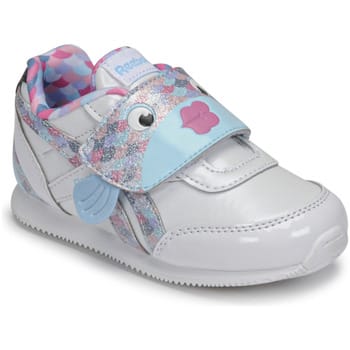 Lage Sneakers Reebok Classic -