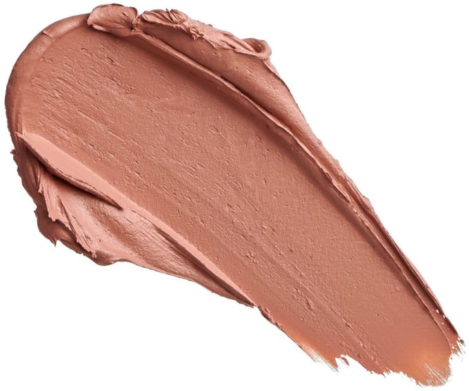 Makeup Revolution - Matte Lippenstift - 130 Decadence