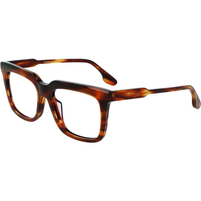 Victoria Beckham Brilrand VB2628 209 52