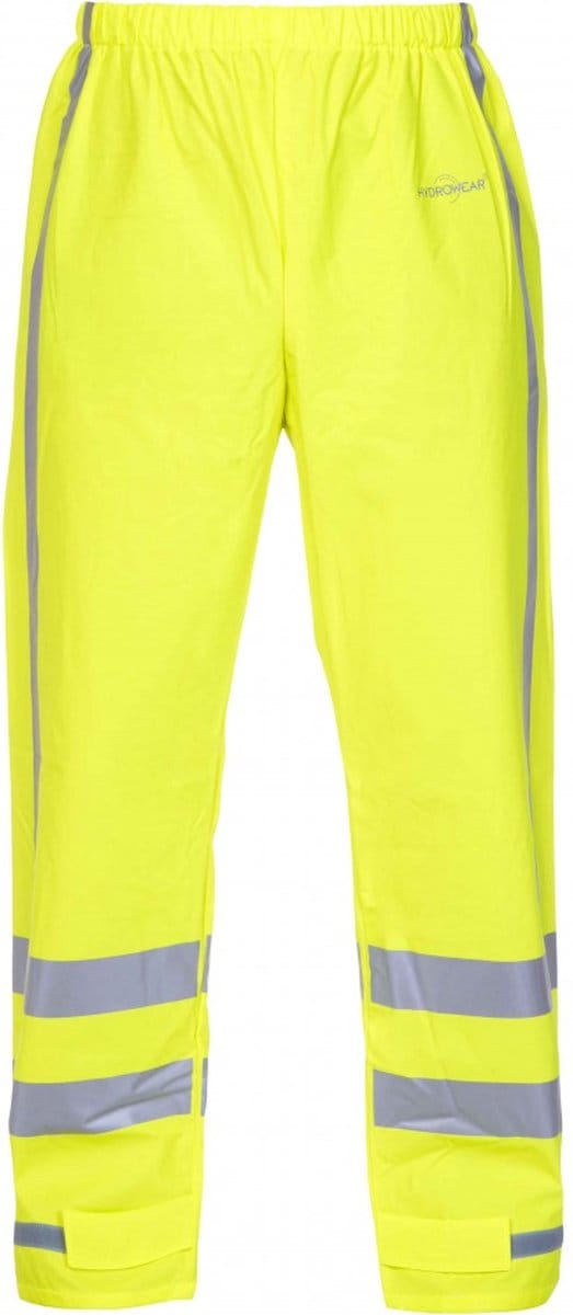 RWS Regenbroek Hydrowear Nagoya