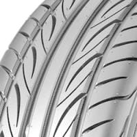 Yokohama S.drive AS01 ( 175/50 R16 77T MO )