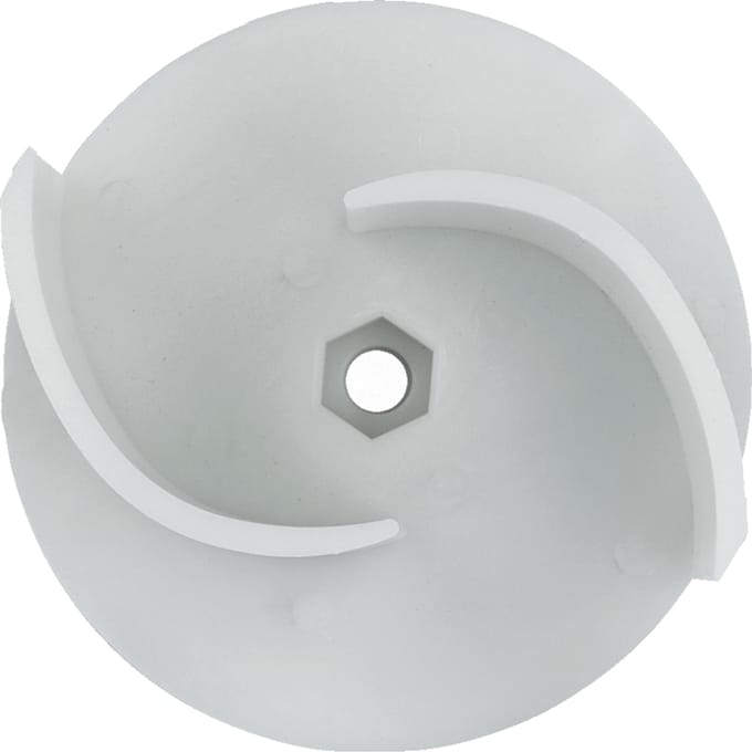 Turbine