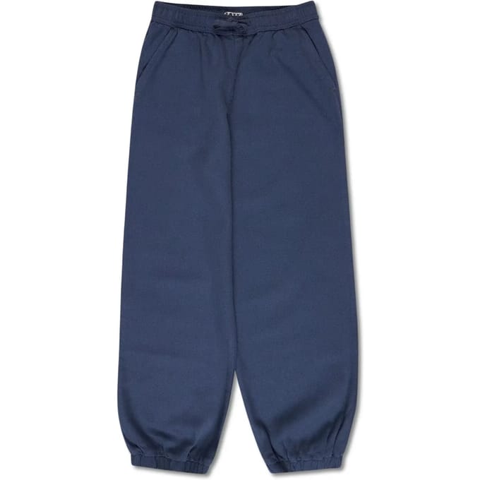Meisjes joggingbroek Roxy Wind Colors