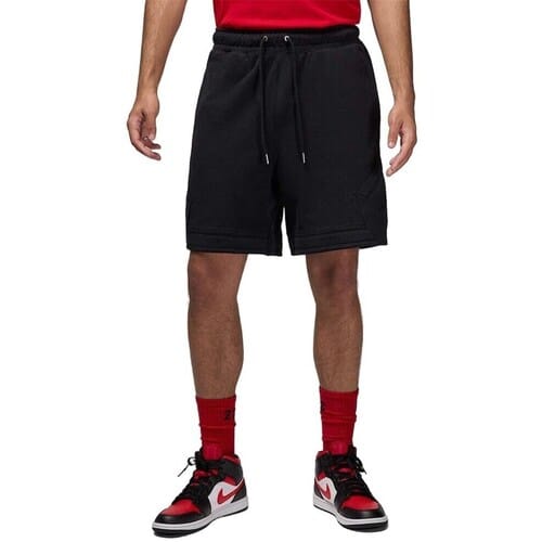 Nike M NRG NOCTA TCH FLC OH PANT S Heren Shorts
