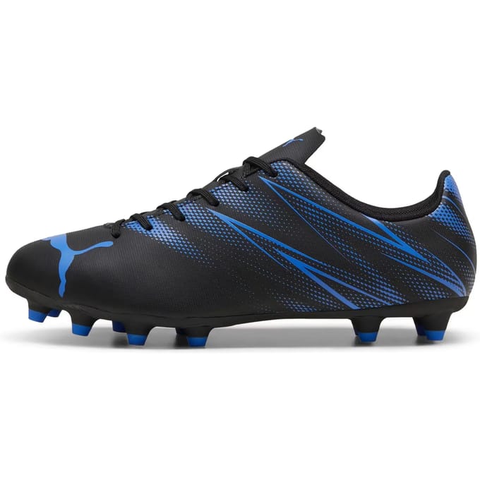 Voetbalschoenen Puma Attacanto FG/AG