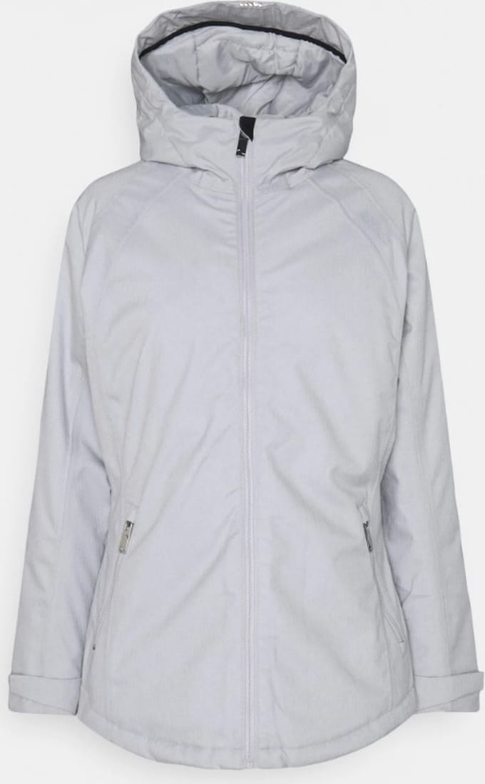 Regatta Dames Highside VI Jas Cyberspace Maat S/36
