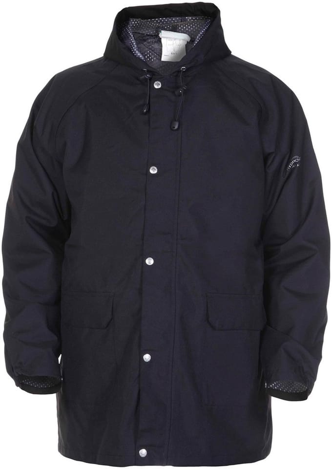 Hydrowear Jas Ulft