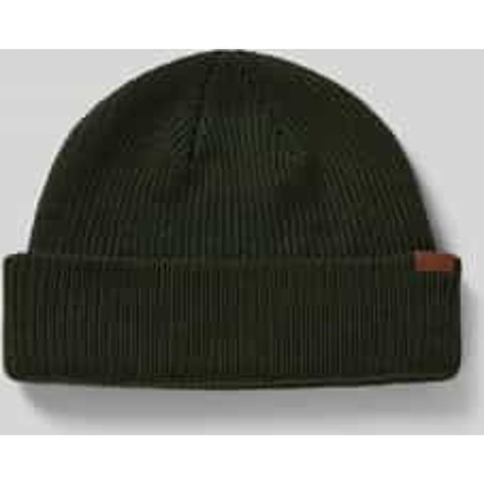 Columbia Portside Fisherman Muts groen