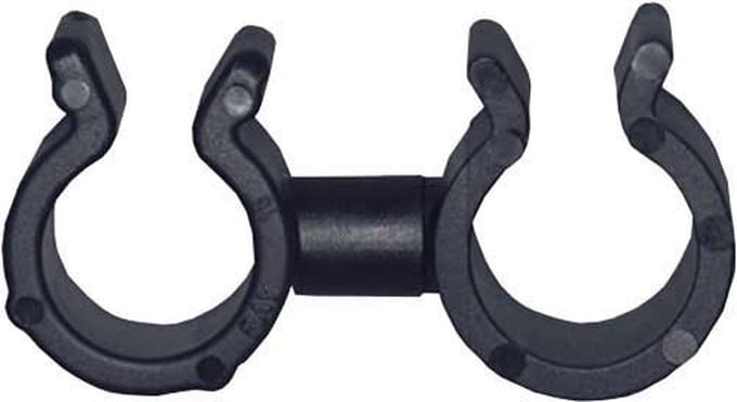 Kabelklem OEM:1271815 - 5 stuks