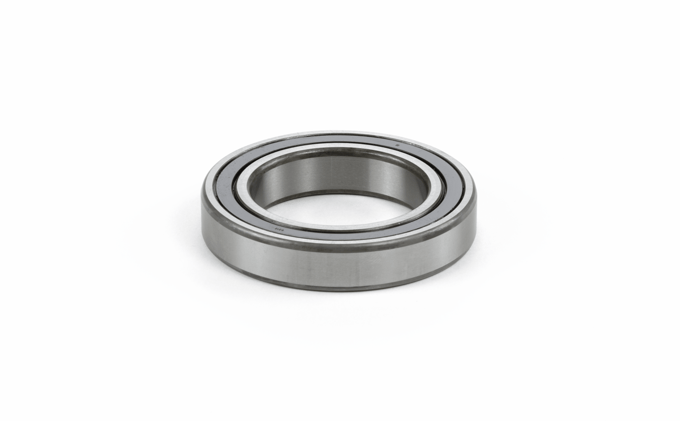 Bearing