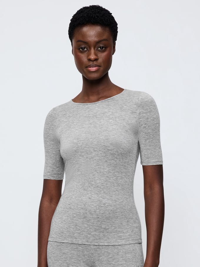 Triumph T-Shirt Beauty Layers