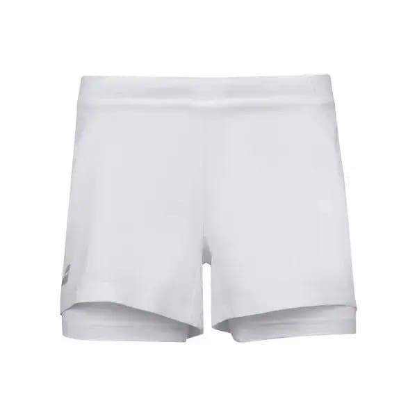 Trainingsshorts voor dames Babolat