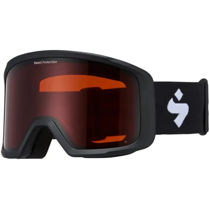 Skimasker Sweet Protection Firewall