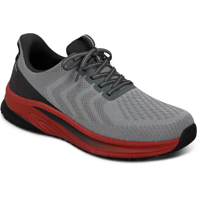 Baskets Orthofeet Tilos