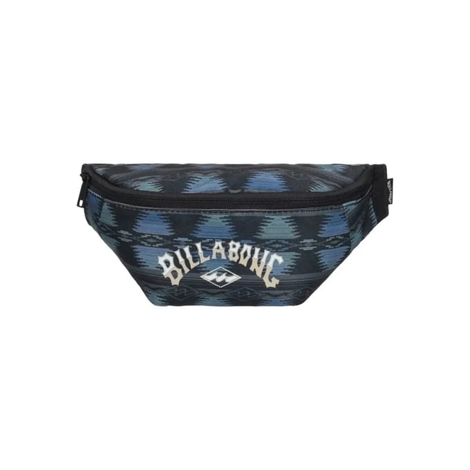 Billabong Ridge Heuptas Blauw