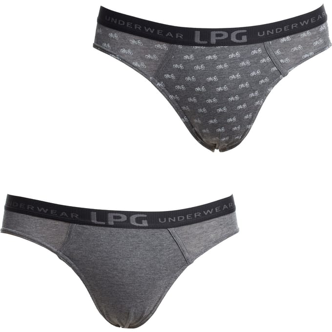 Pack-2 Slips LP1015
