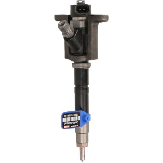 Injectiestuk CR elektromagnetisch DAXTONE DTX2013R