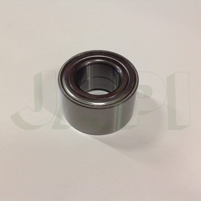 Compactlager voor Alko/BPW 42/78x45 waterdicht