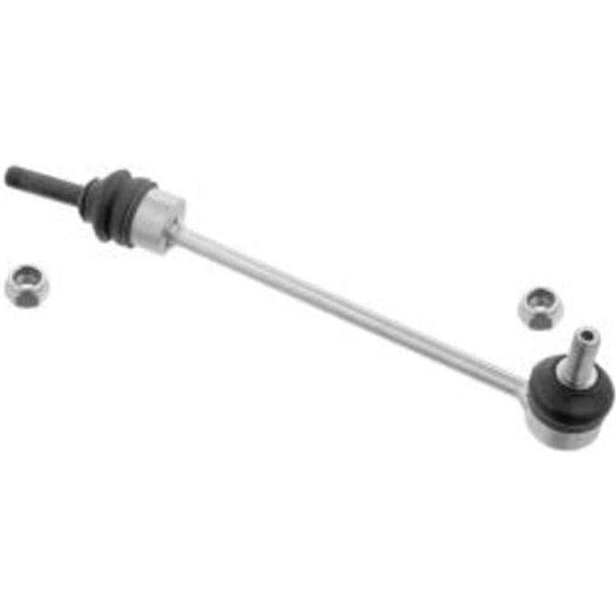 Stabilisatorstang FEBI BILSTEIN 32076