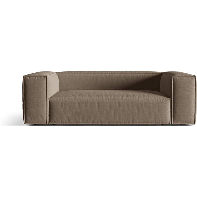 3-zitsbank Nuria | Micadoni