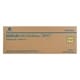 Konica Minolta - A0WG08J - IUP14Y - Drum Kit LET OP: Geen Toner!
