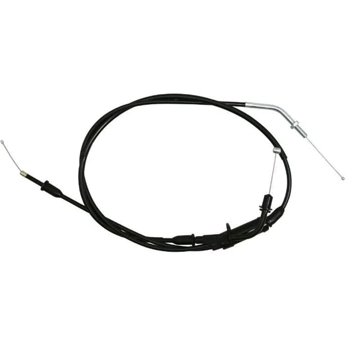 Câble d'accélérateur P2R pour Moto Derbi 50 GPR 2004 à 2020 Neuf