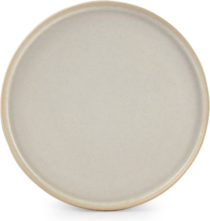 S|P Collection Plat bord 20cm Faro (Set van 4)