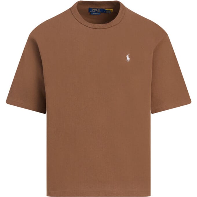 Ralph Lauren T-shirt