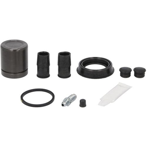 Reparatieset, remklauw AUTOFREN SEINSA D42280C