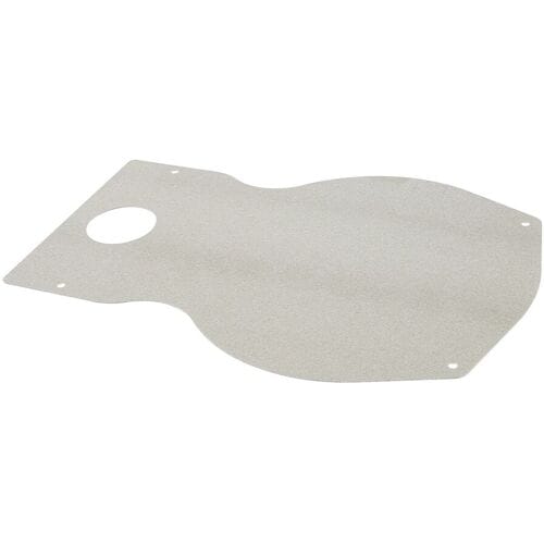 AEG Mica-plaatje voor de magnetron 140162957017